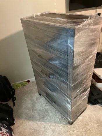 Apartment Movers in Atlanta, GA Apartment Movers in Atlanta, GA