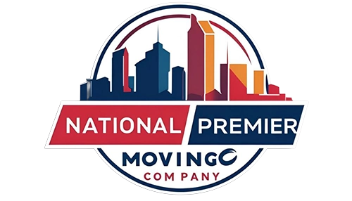 National Premier Moving Company