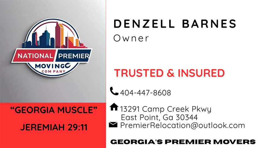 business card business card